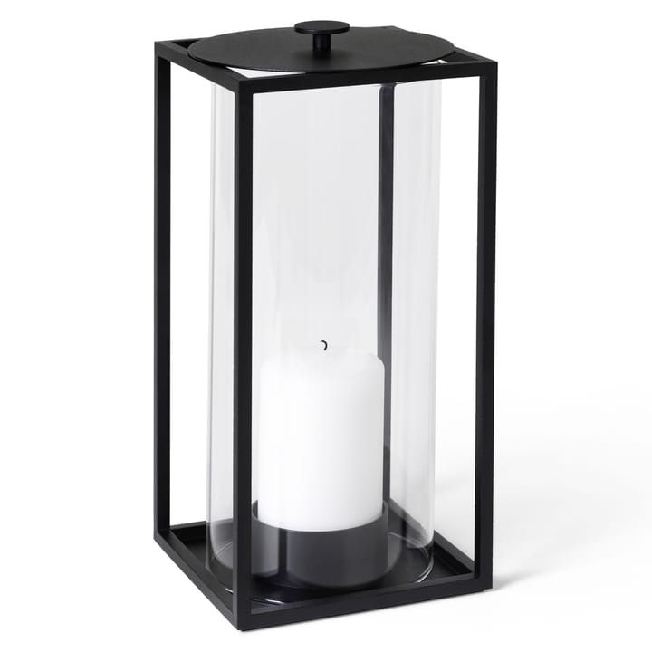 ライト'In ランタン, Black Audo Copenhagen | オドー・コペンハーゲン