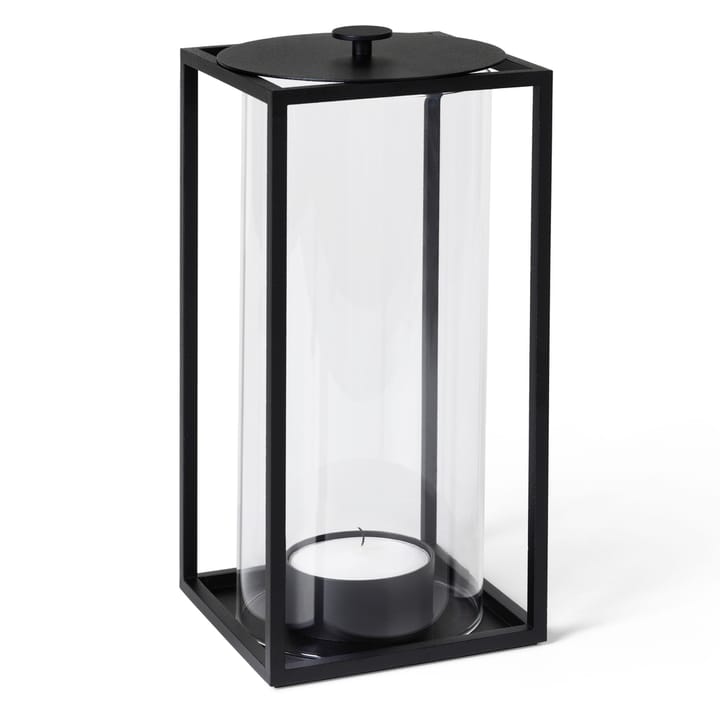 ライト'In ランタン, Black Audo Copenhagen | オドー・コペンハーゲン