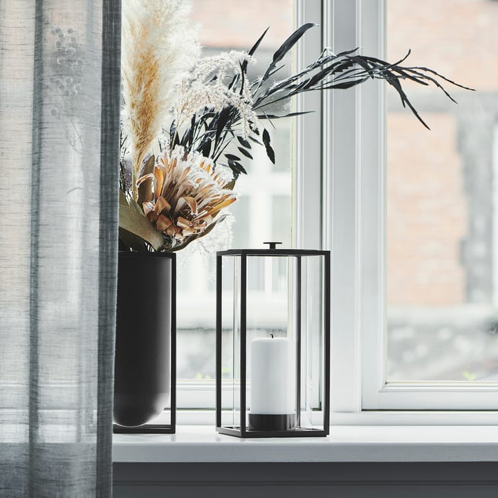 ライト'In ランタン, Black Audo Copenhagen | オドー・コペンハーゲン