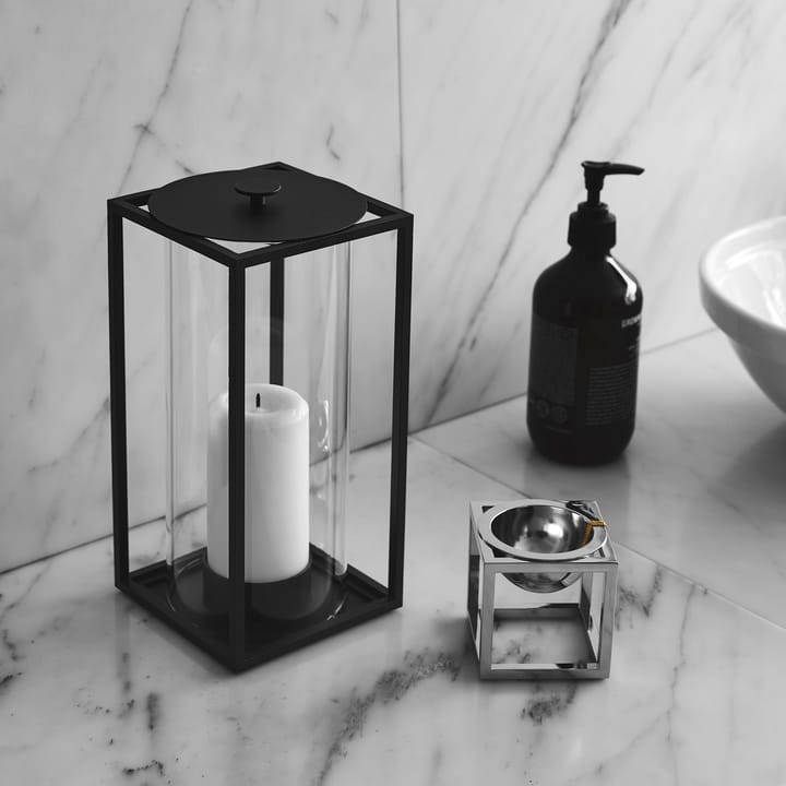ライト'In ランタン, Black Audo Copenhagen | オドー・コペンハーゲン