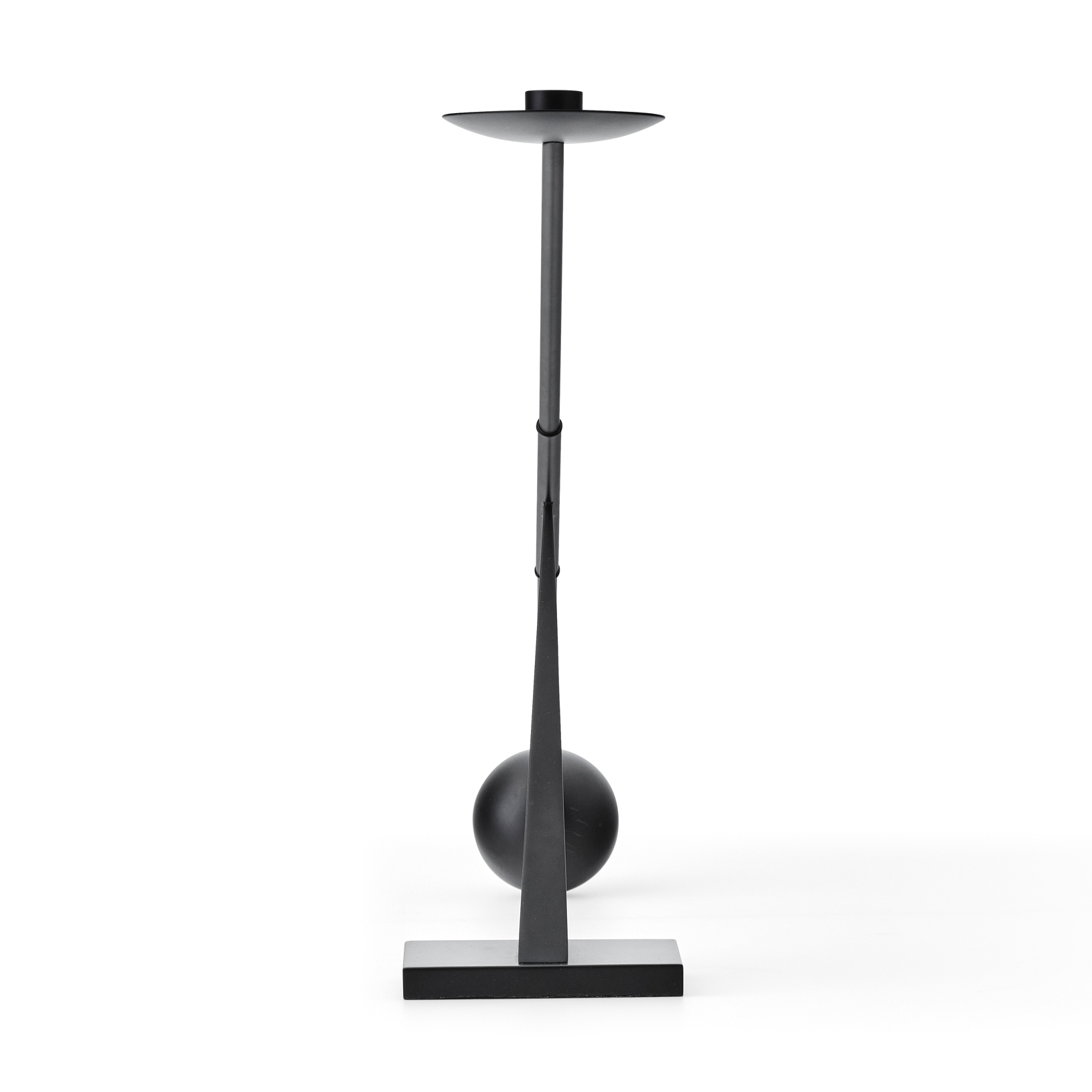 Audo Copenhagen | オドー・コペンハーゲン からのInterconnect Audo Copenhagen | オドー・コペンハーゲン からのInterconnect