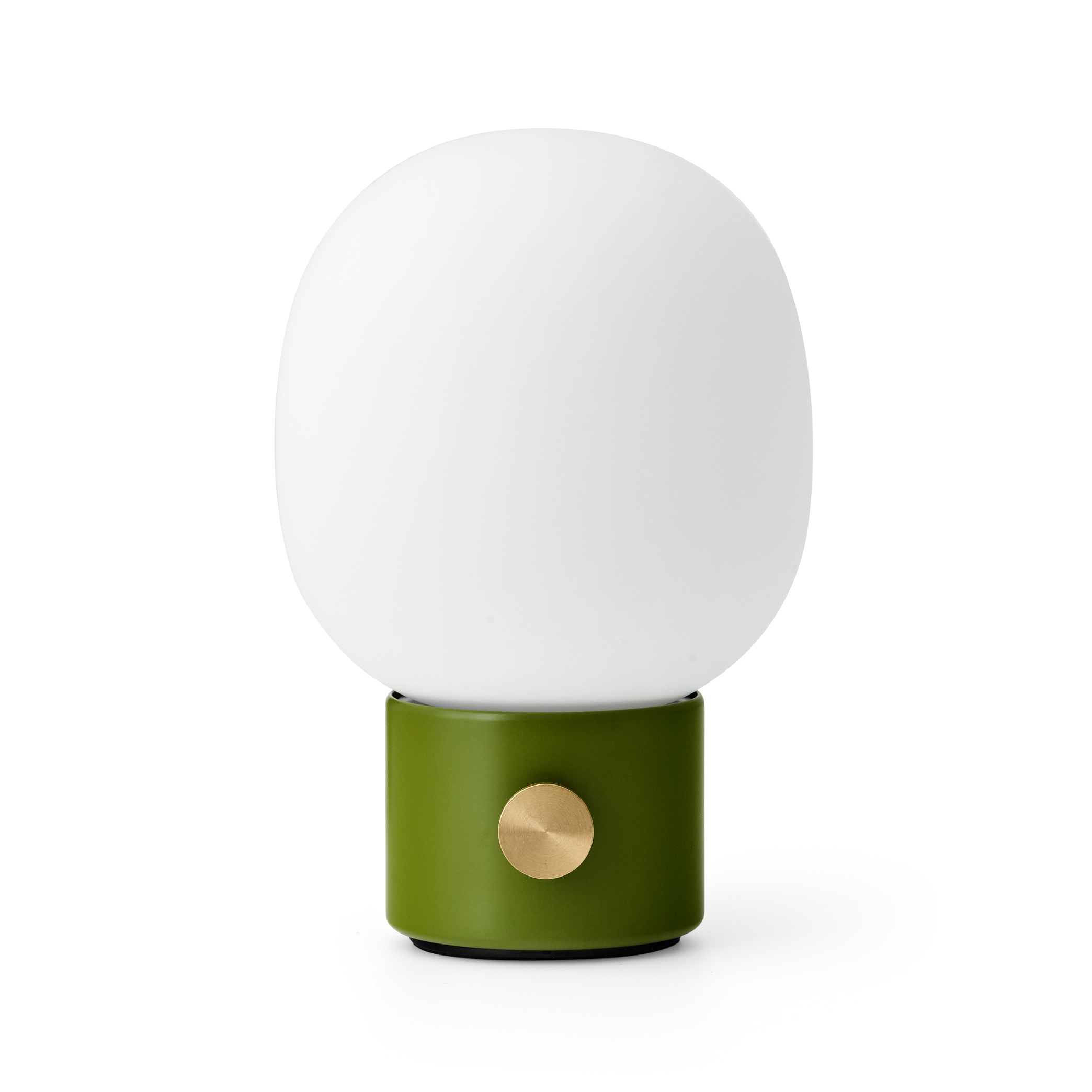 【中古】 Oodipoomn DJGreenLanternNow 中古】 Oodipoomn DJGreenLanternNow 2025年最新】Yahoo