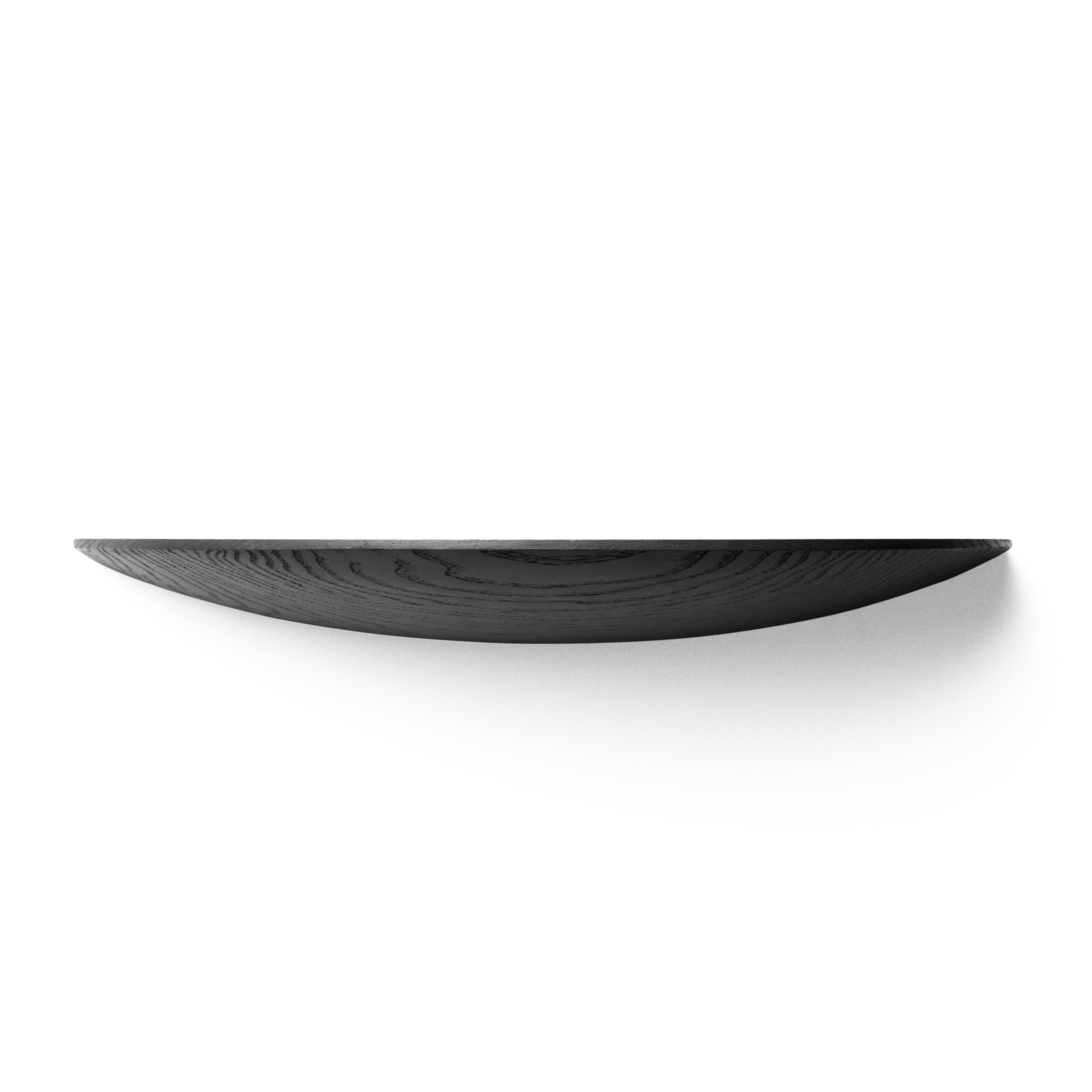 【関税込み】Audo Copenhagen ブラック Surround オブジェ Audo Copenhagen | オドー・コペンハーゲン からのグリディ