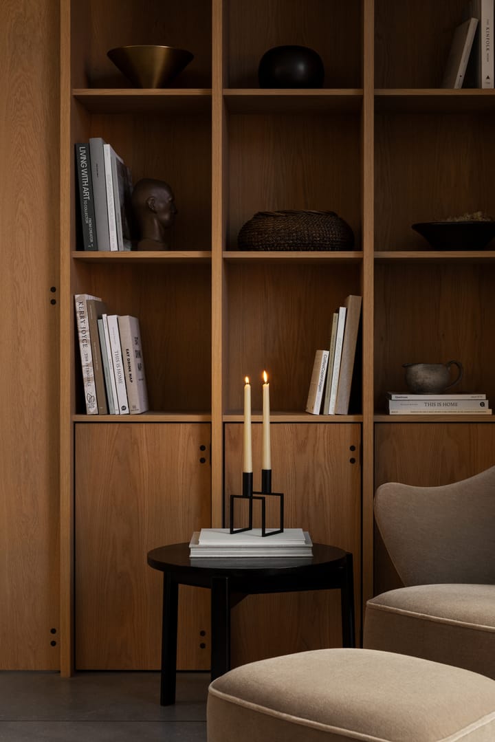 Audo Copenhagen | オドー・コペンハーゲン からのLine Audo Copenhagen | オドー・コペンハーゲン からのLine