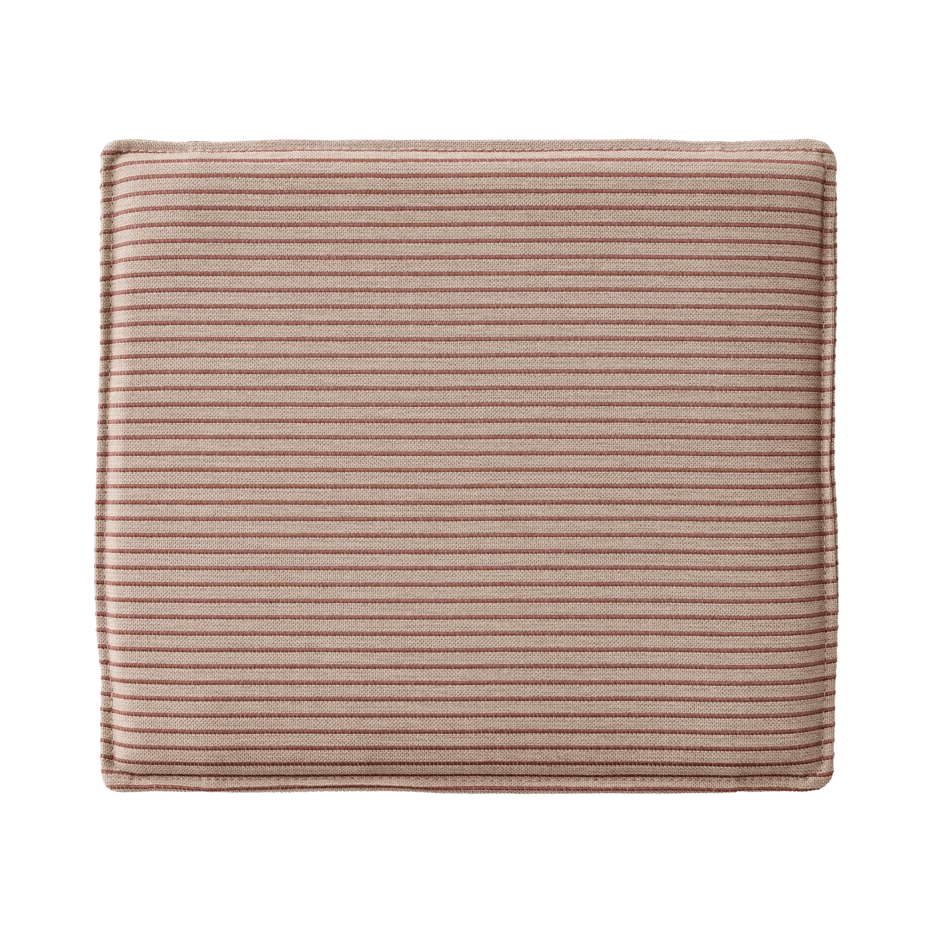 Mauro チェアクッション 椅子用, Ouche 16 Fabric Audo Copenhagen | オドー・コペンハーゲン