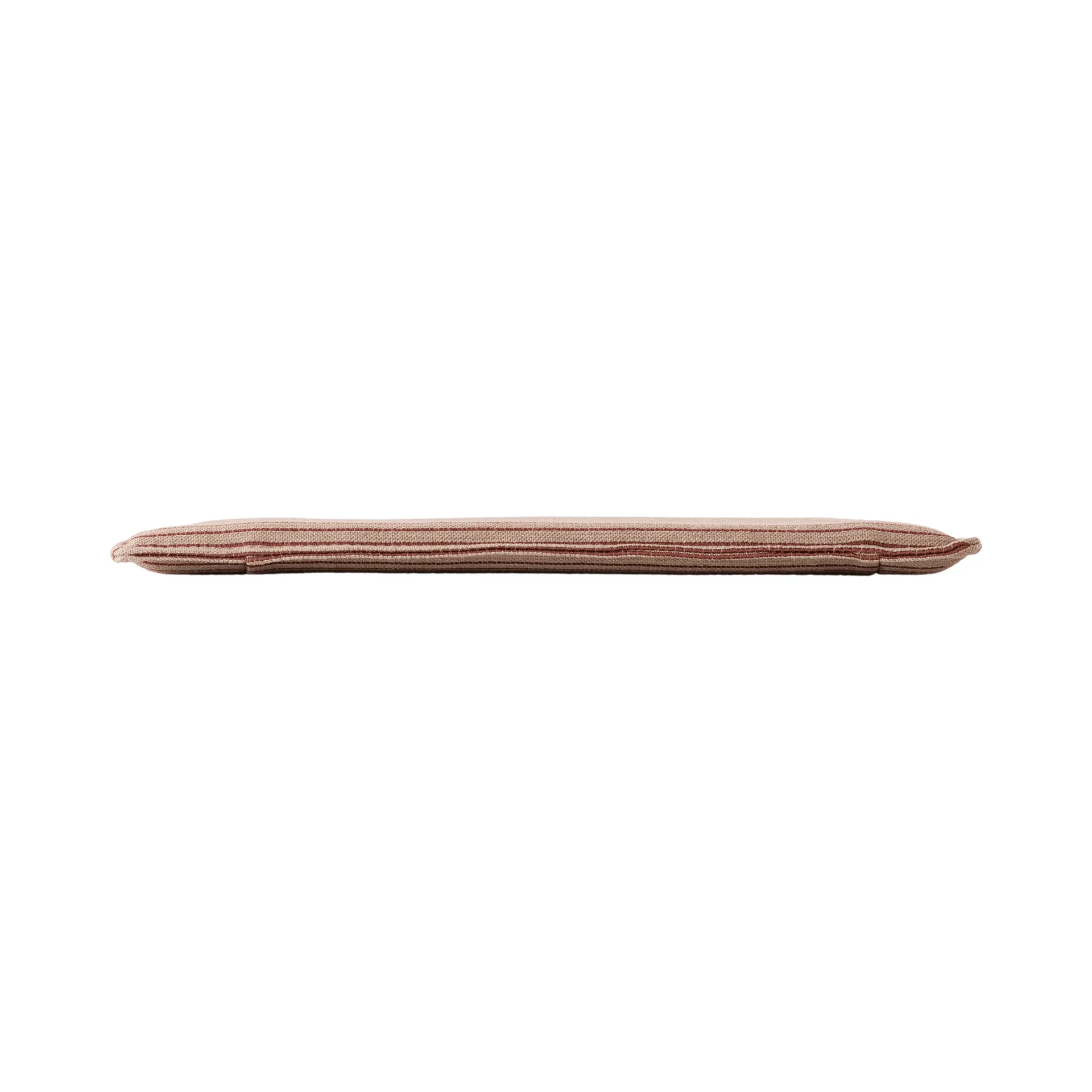 Mauro チェアクッション 椅子用, Ouche 16 Fabric Audo Copenhagen | オドー・コペンハーゲン