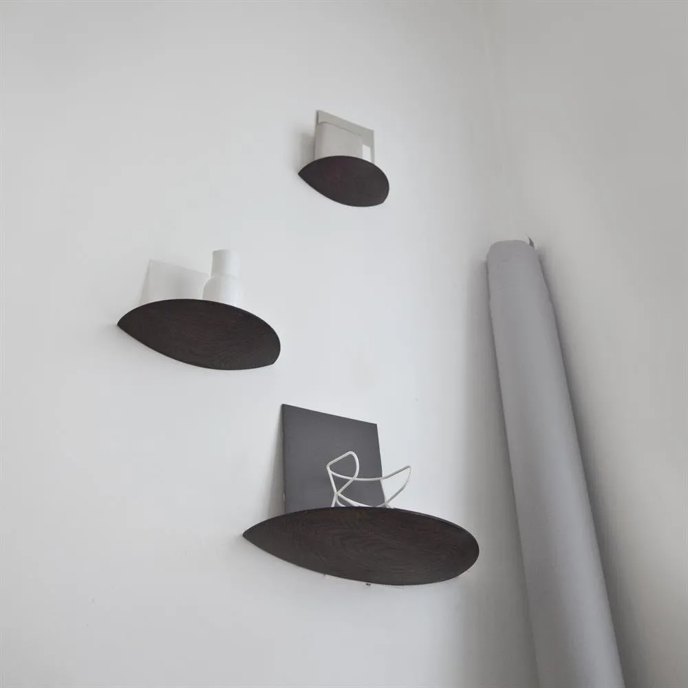 Audo Copenhagen | オドー・コペンハーゲン からのグリディ ファンジ