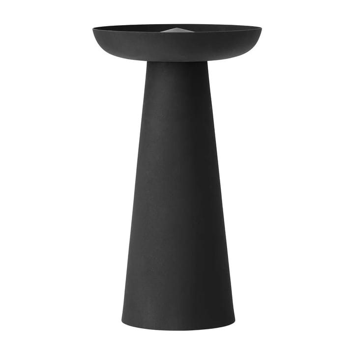 Meira オイルランタン - black - Ø21x36 cm - Audo Copenhagen | オドー・コペンハーゲン