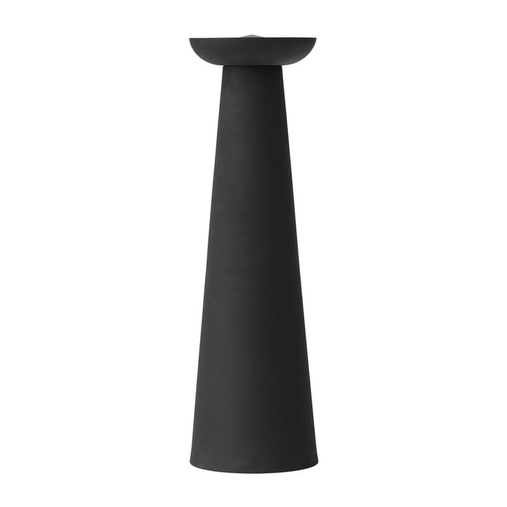 Meira オイルランタン - black - Ø30x53 cm - Audo Copenhagen | オドー・コペンハーゲン