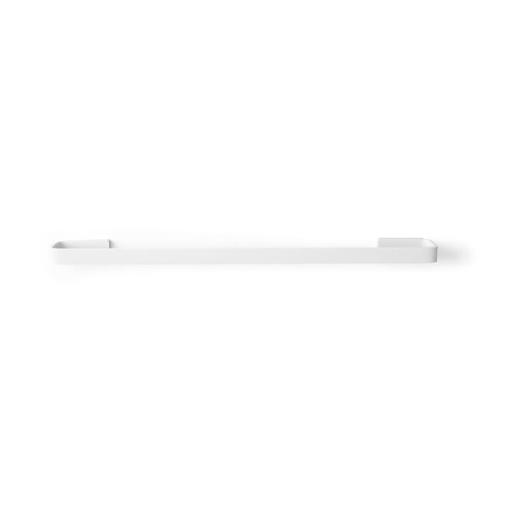 Norm タオル bar - white - Audo Copenhagen | オード コペンハーゲン