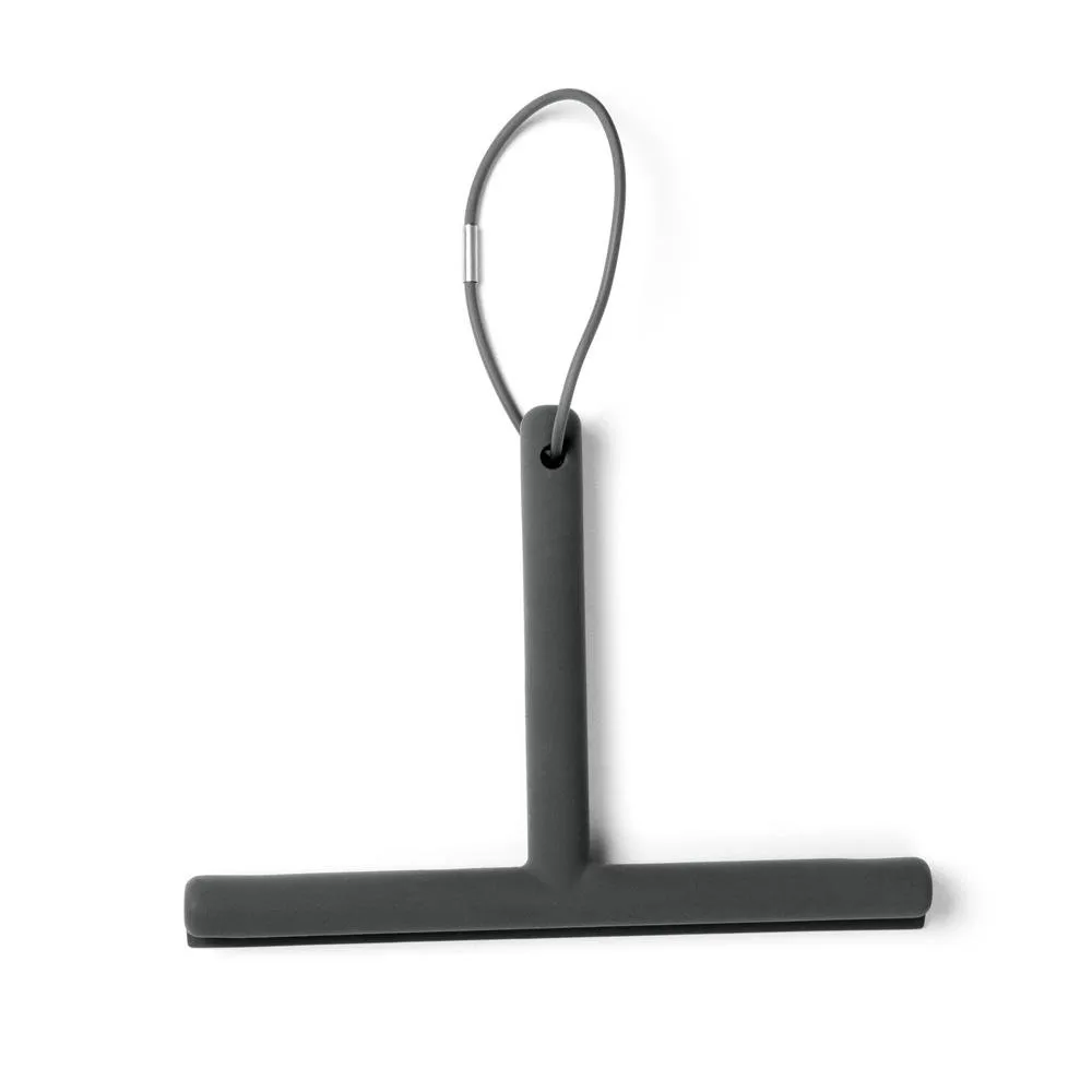 Norm バスワイパー, grey Audo Copenhagen | オドー・コペンハーゲン