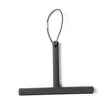 Norm バスワイパー - grey - Audo Copenhagen | オドー・コペンハーゲン