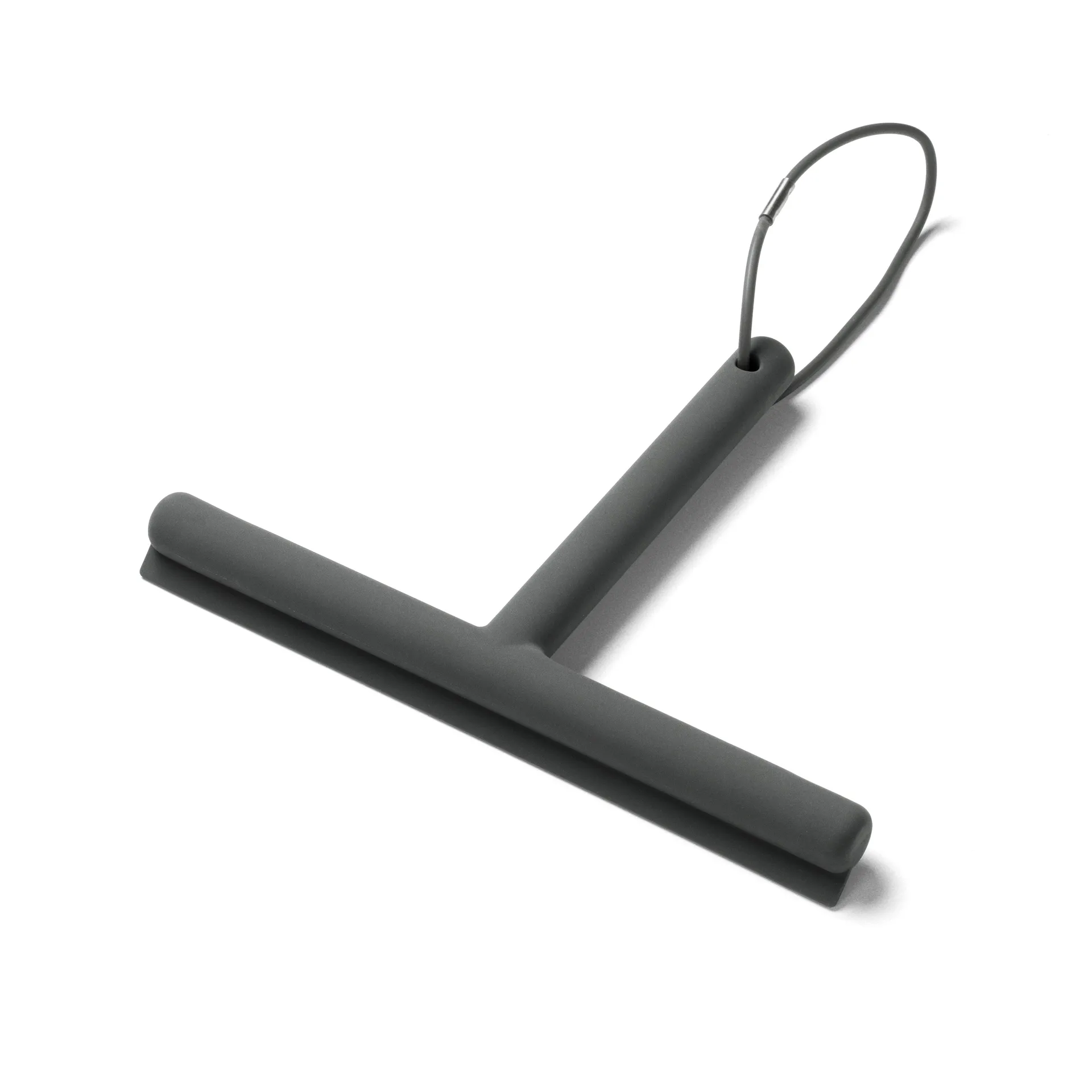 Norm バスワイパー, grey Audo Copenhagen | オドー・コペンハーゲン