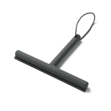 Norm バスワイパー - grey - Audo Copenhagen | オドー・コペンハーゲン