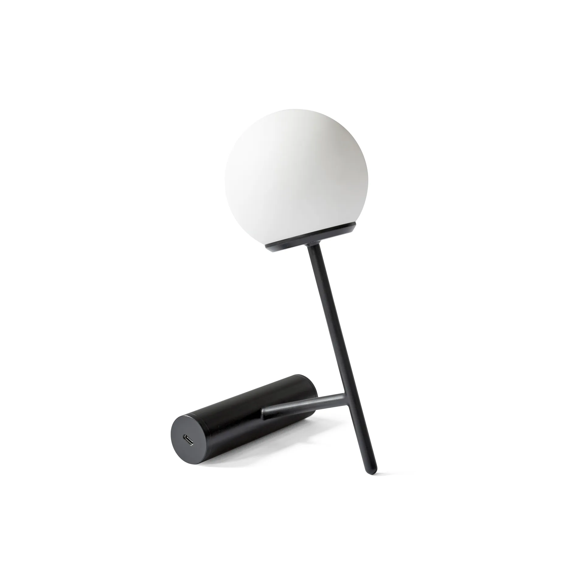 Phare LED ランプ, black Audo Copenhagen | オドー・コペンハーゲン