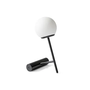 Phare LED ランプ - black - Audo Copenhagen | オドー・コペンハーゲン