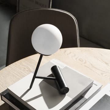 Phare LED ランプ - black - Audo Copenhagen | オドー・コペンハーゲン