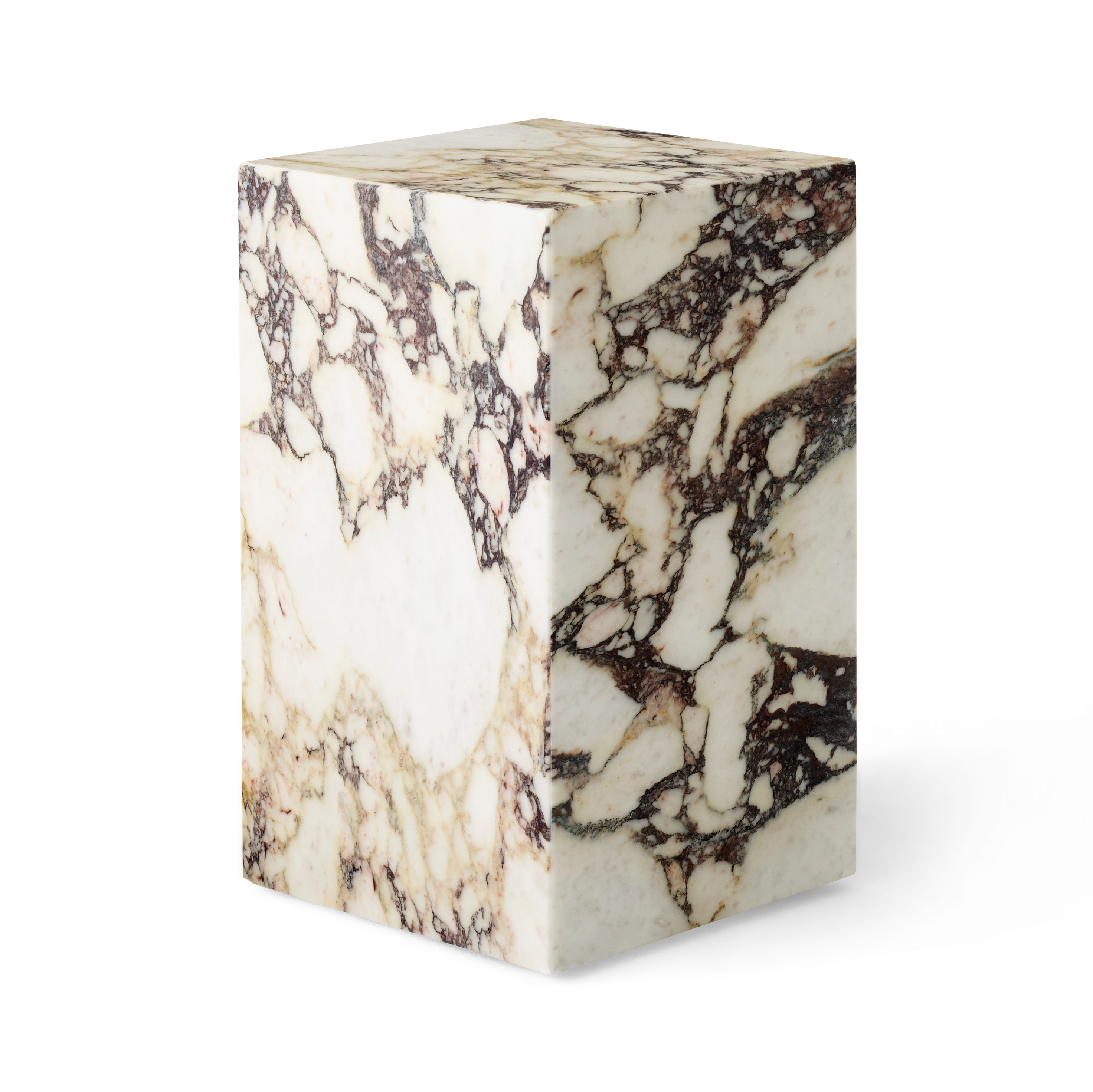 Audo Copenhagen | オドー・コペンハーゲン からのPlinth トール Audo Copenhagen | オドー・コペンハーゲン からのPlinth トール