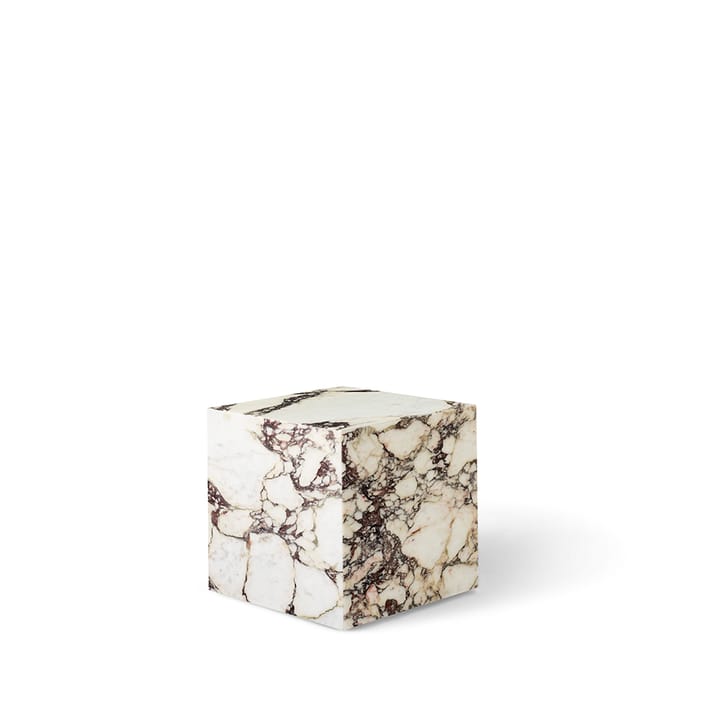 Audo Copenhagen | オドー・コペンハーゲン からのPlinth Audo Copenhagen | オドー・コペンハーゲン からのPlinth