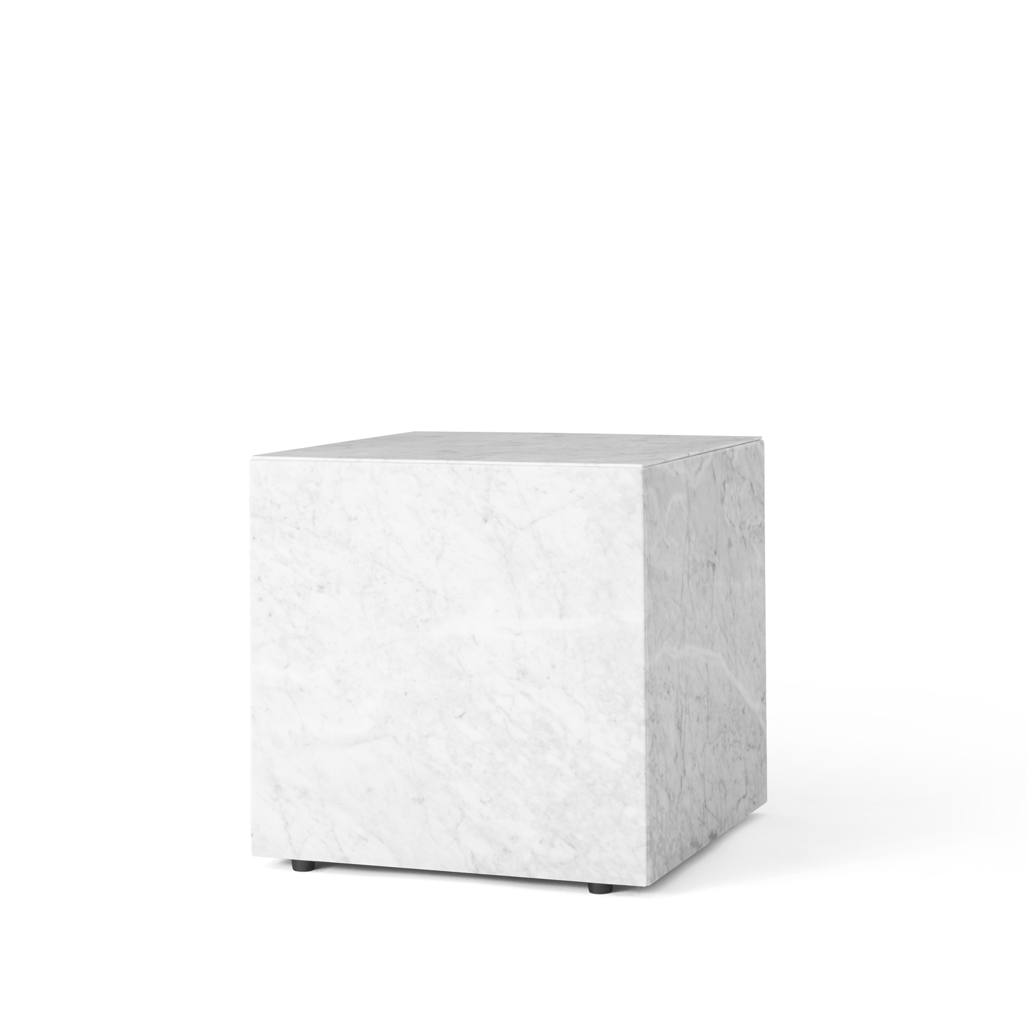 Audo Copenhagen | オドー・コペンハーゲン からのPlinth Audo Copenhagen | オドー・コペンハーゲン からのPlinth