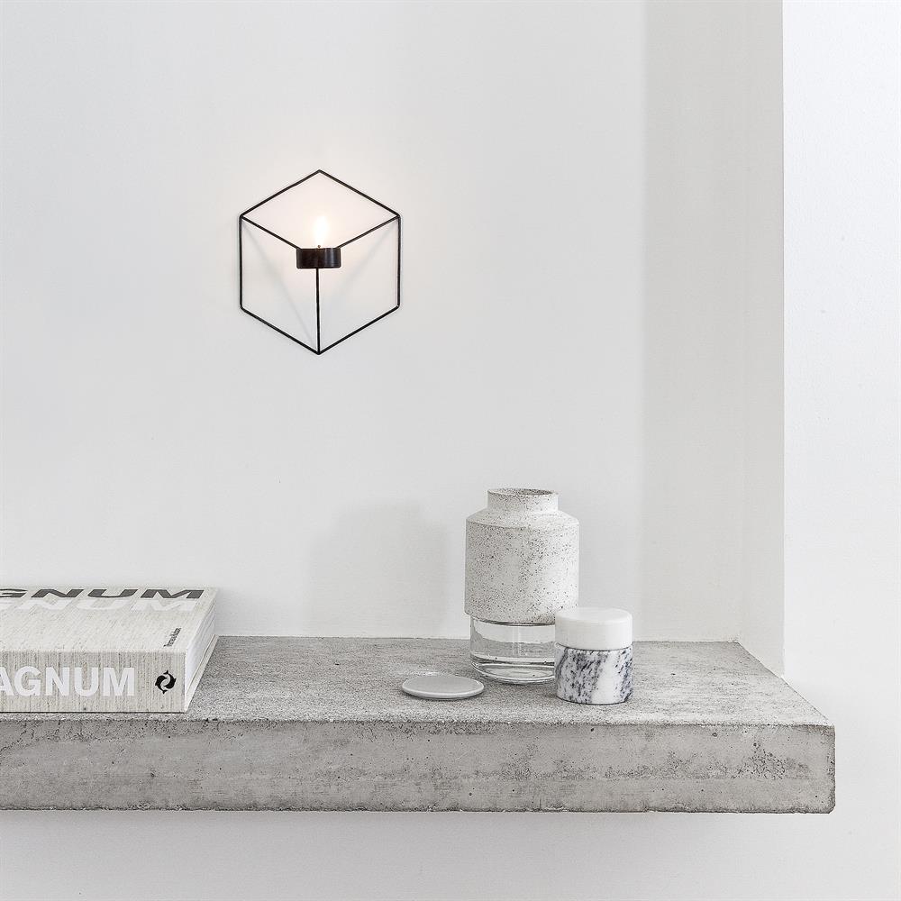 Audo Copenhagen | オドー・コペンハーゲン からのLine