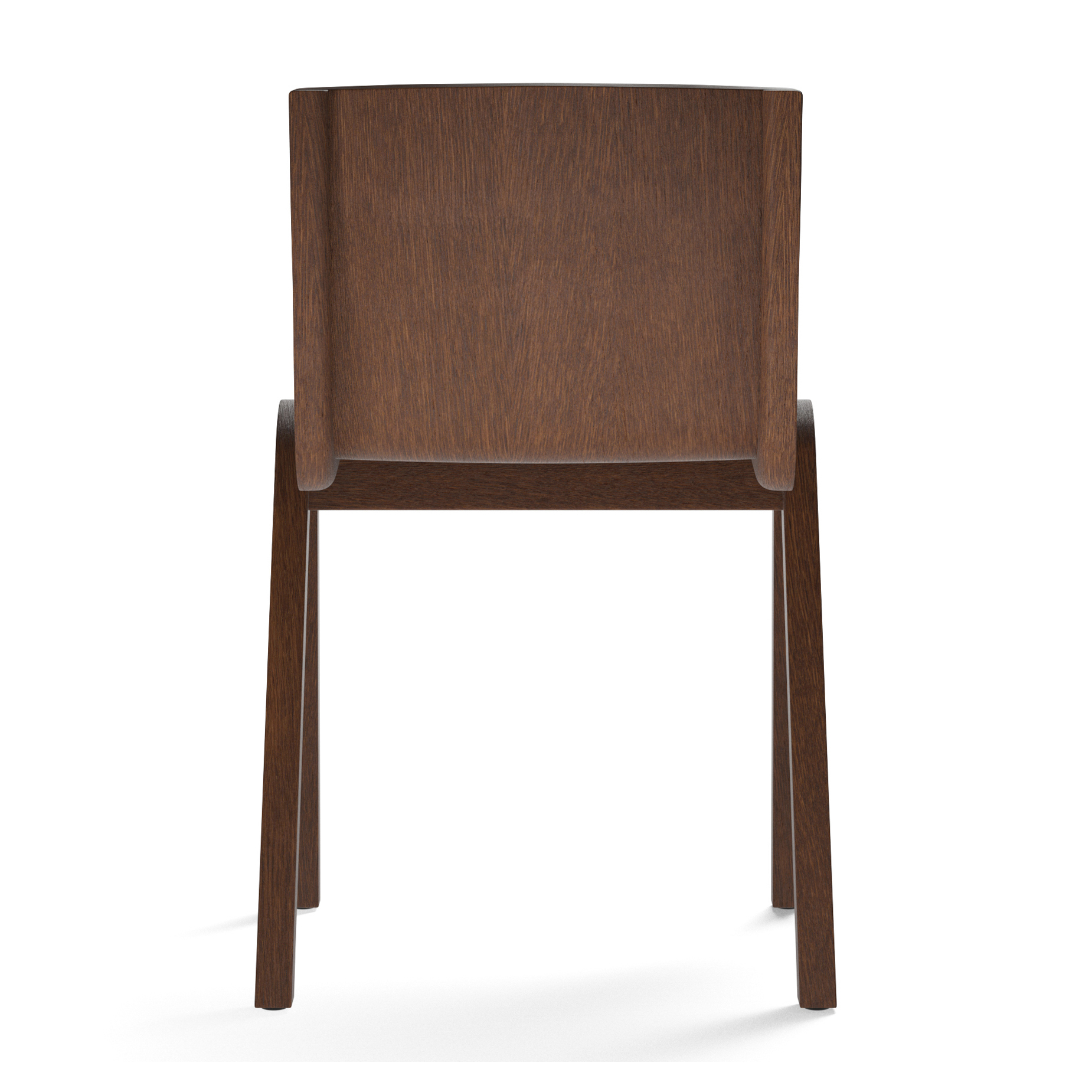 イタリア Provasi社 ダイニングチェア② dining chair イタリア Provasi社 ダイニングチェア② dining chair