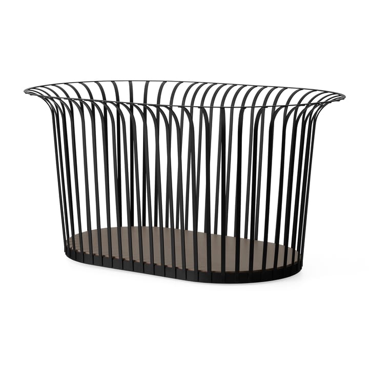 Ribbon ボックス - black - Audo Copenhagen | オード コペンハーゲン