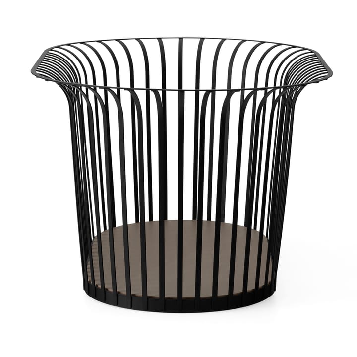 Ribbon ボックス, black Audo Copenhagen | オドー・コペンハーゲン