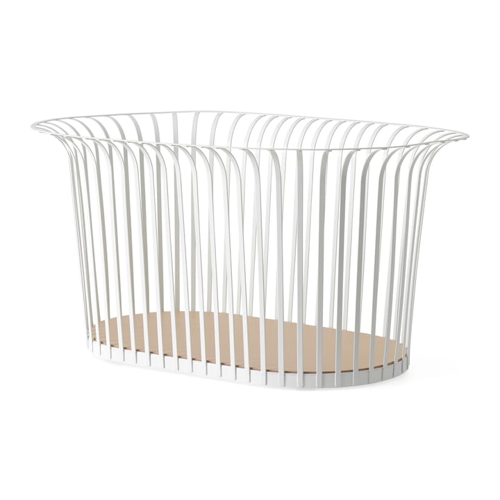 Ribbon ボックス - Ivory - Audo Copenhagen | オドー・コペンハーゲン