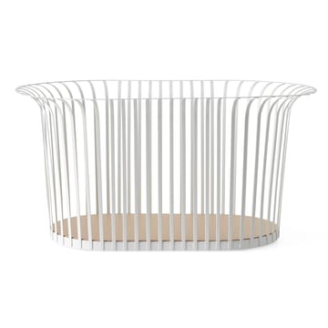 Ribbon ボックス - Ivory - Audo Copenhagen | オドー・コペンハーゲン