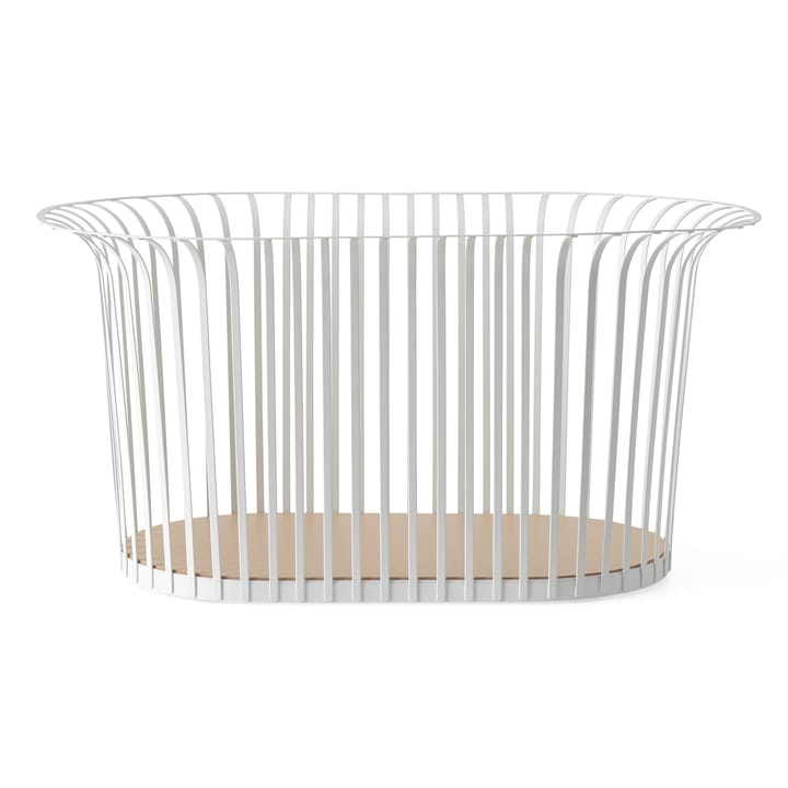Ribbon ボックス, Ivory Audo Copenhagen | オドー・コペンハーゲン