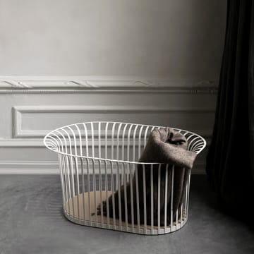 Ribbon ボックス - Ivory - Audo Copenhagen | オドー・コペンハーゲン