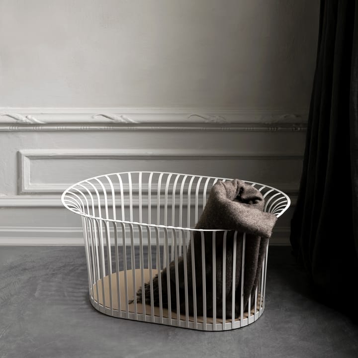 Ribbon ボックス, Ivory Audo Copenhagen | オドー・コペンハーゲン