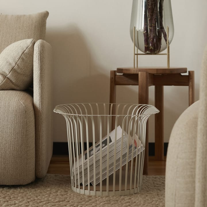 Ribbon ボックス, Ivory Audo Copenhagen | オドー・コペンハーゲン