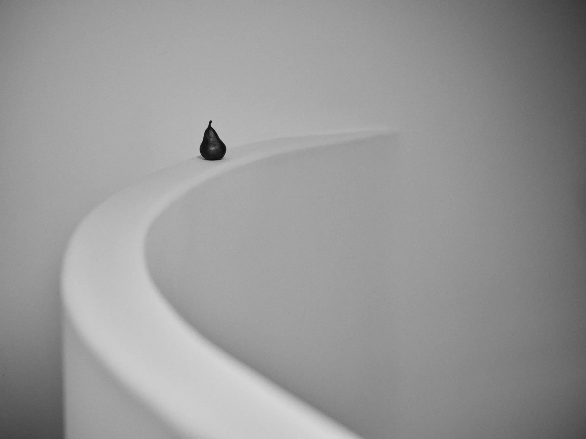 Sentimant デコレーションペアー, Brass Audo Copenhagen | オドー・コペンハーゲン