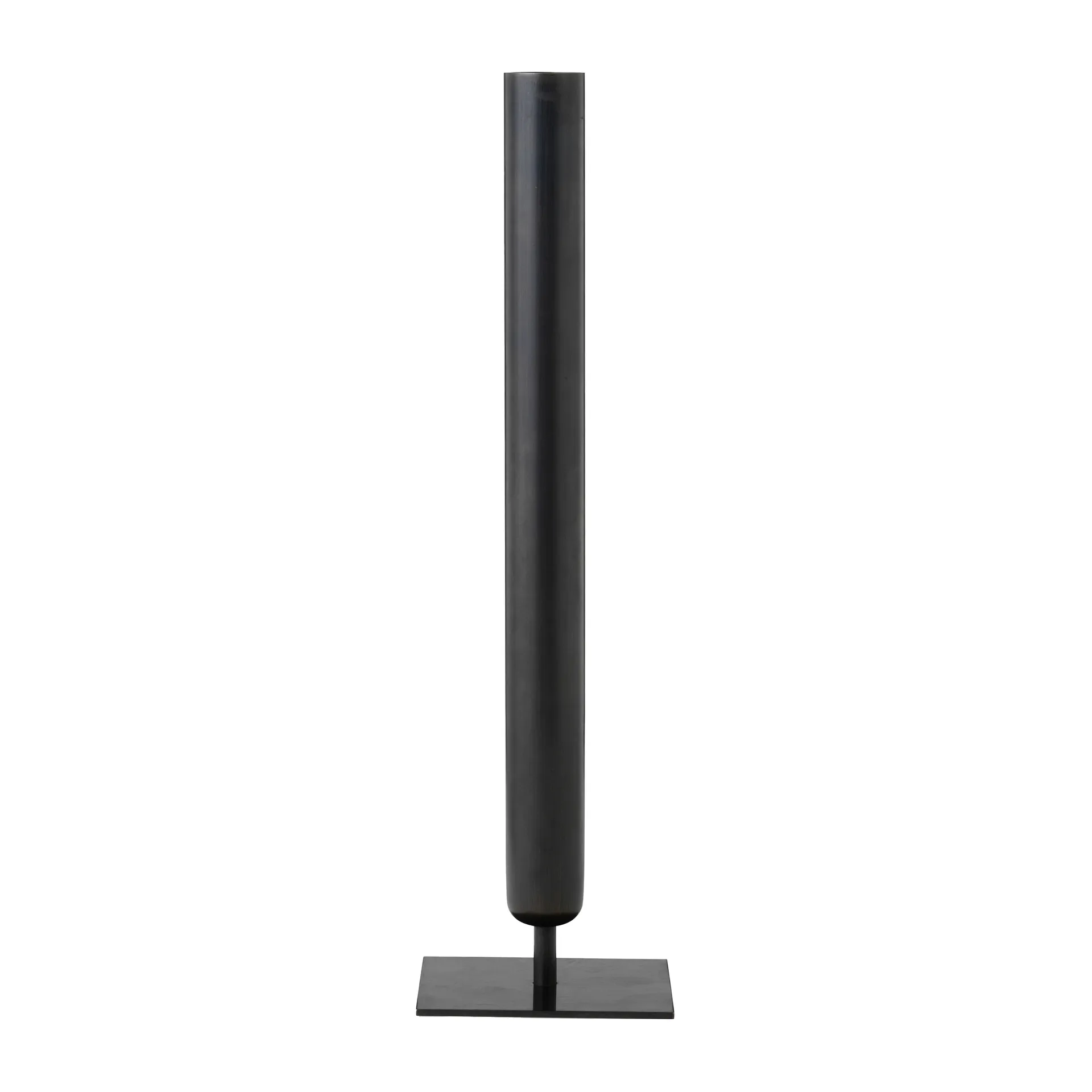 Stance 花瓶 40 cm, Bronzed brass Audo Copenhagen | オドー・コペンハーゲン