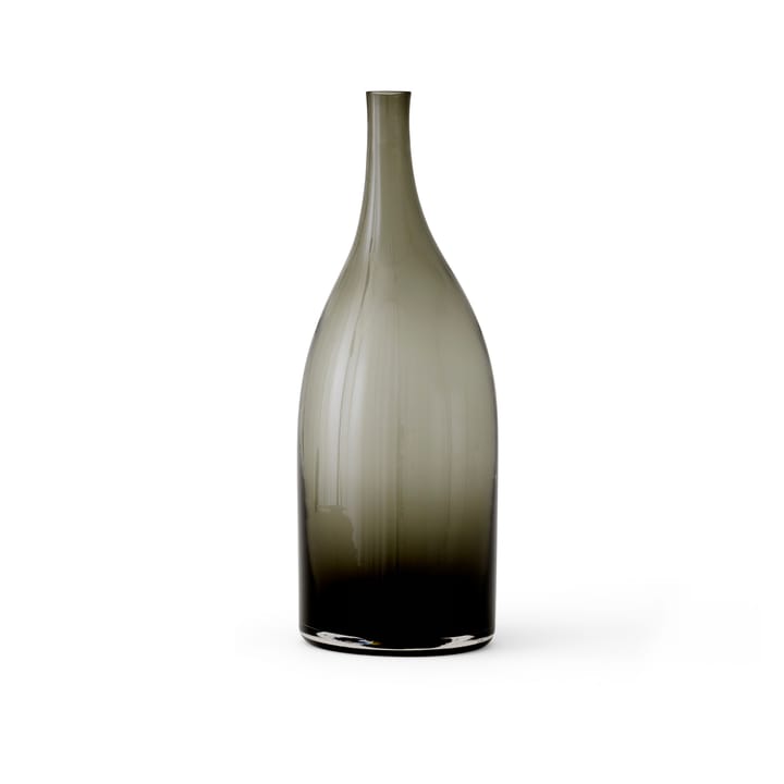 Strandgade カラフェ 29 cm - Smoke - Audo Copenhagen | オード コペンハーゲン