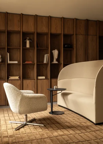 Tile ラグ - Hazel, 200x300 cm - Audo Copenhagen | オドー・コペンハーゲン