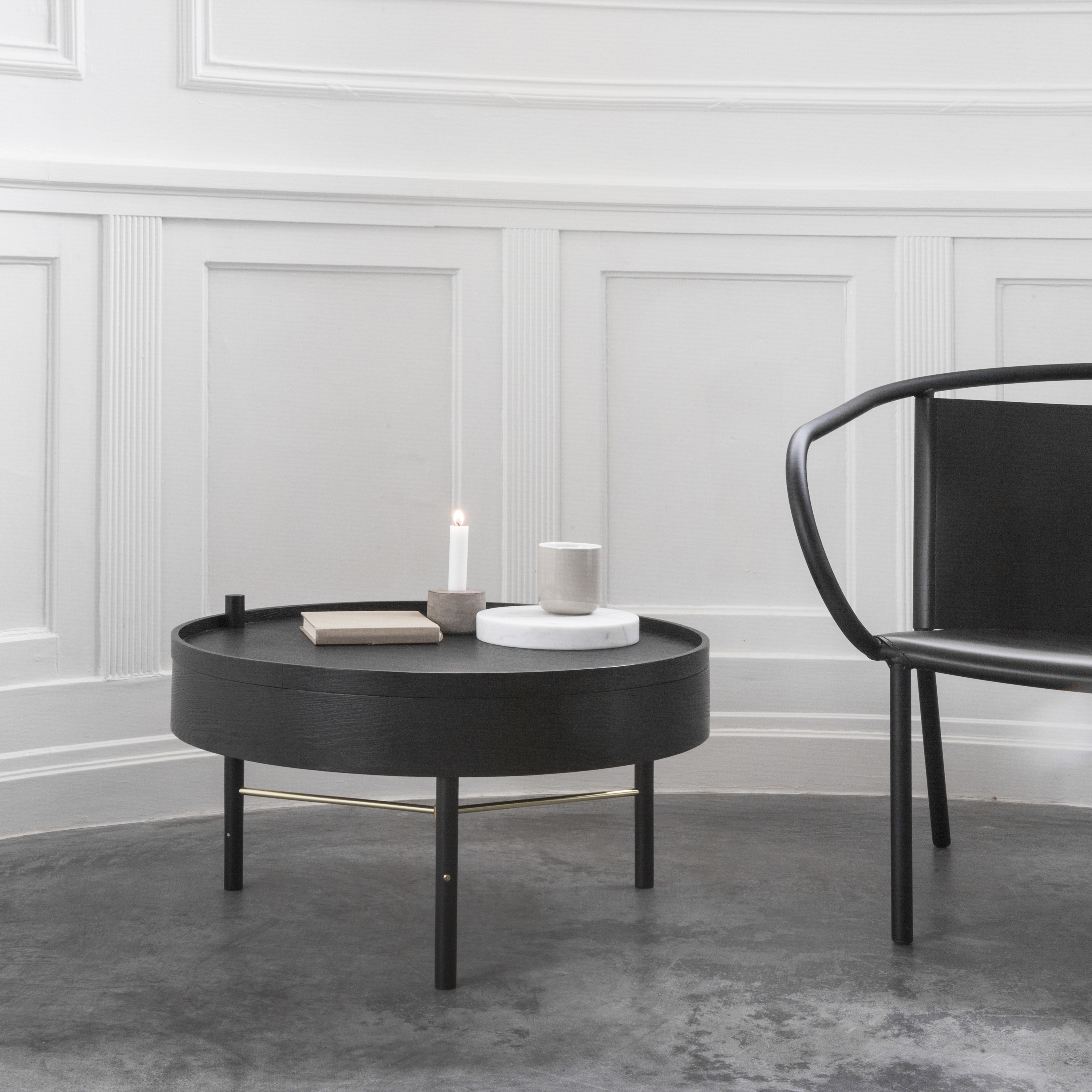 コペンハーゲン　テーブルのみ 短期・長期レンタル】デンマーク Royal Copenhagen（ロイヤル