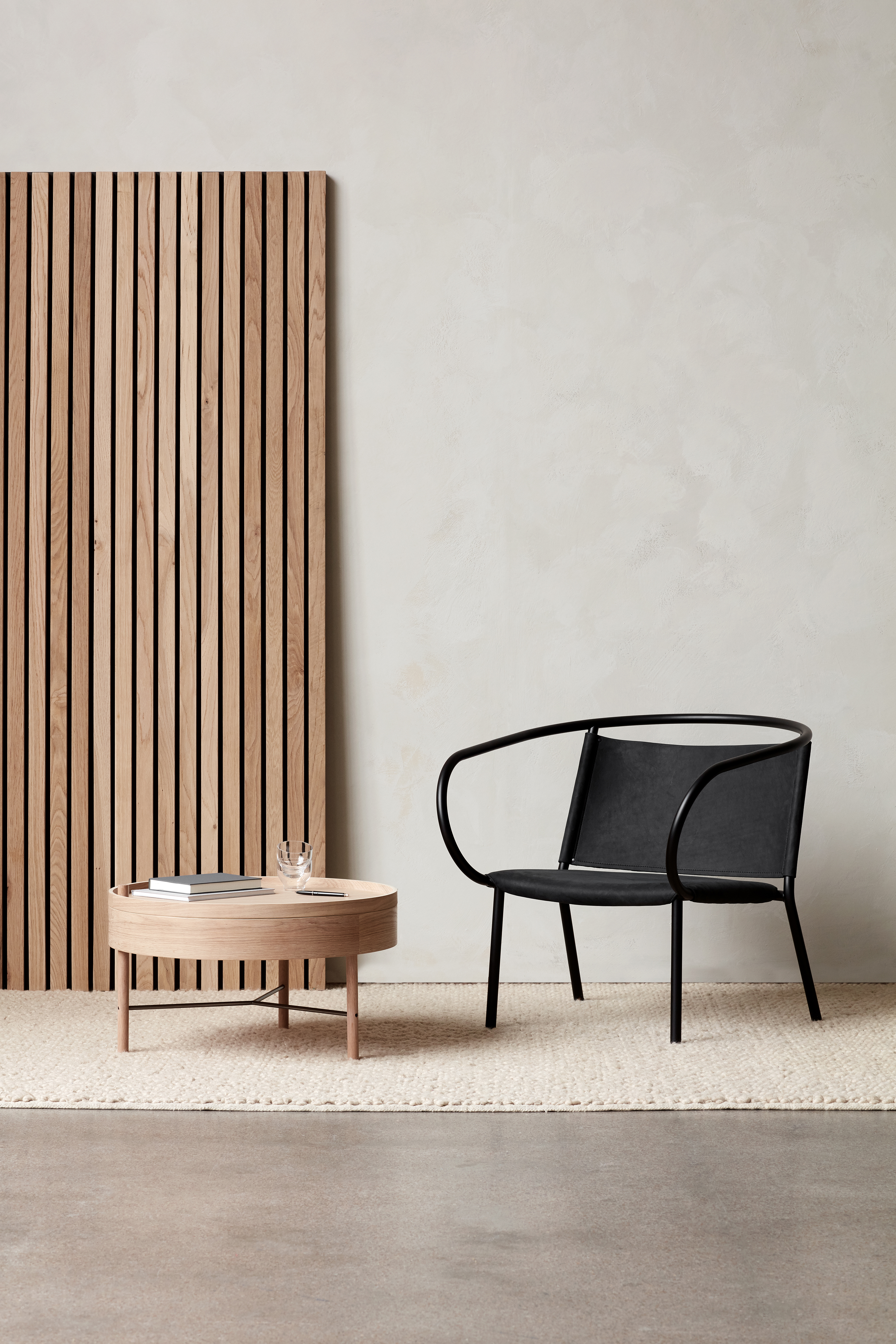 専用【極美品】Audo Copenhagen 北欧 テーブル 収納 専用【極美品】Audo Copenhagen 北欧 テーブル 収納 - メルカリ