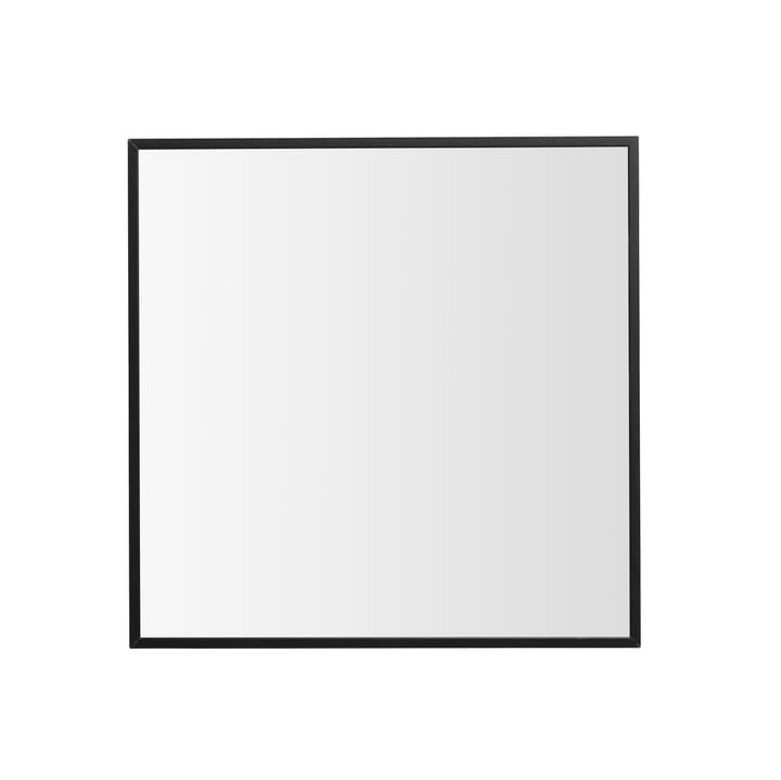 View ミラー 30x30 cm - black - Audo Copenhagen | オード コペンハーゲン