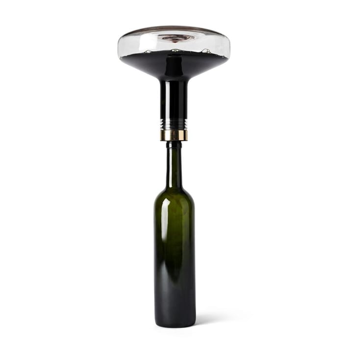 wine breather deluxe, gold Audo Copenhagen | オドー・コペンハーゲン