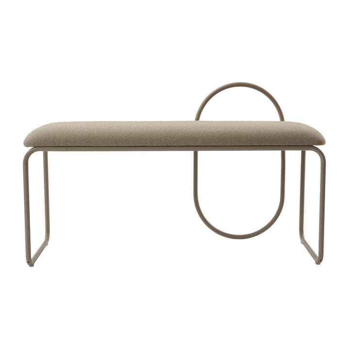AYTM | アイテム からのCurva seating ベンチ 100 cm AYTM | アイテム からのCurva seating ベンチ 100 cm