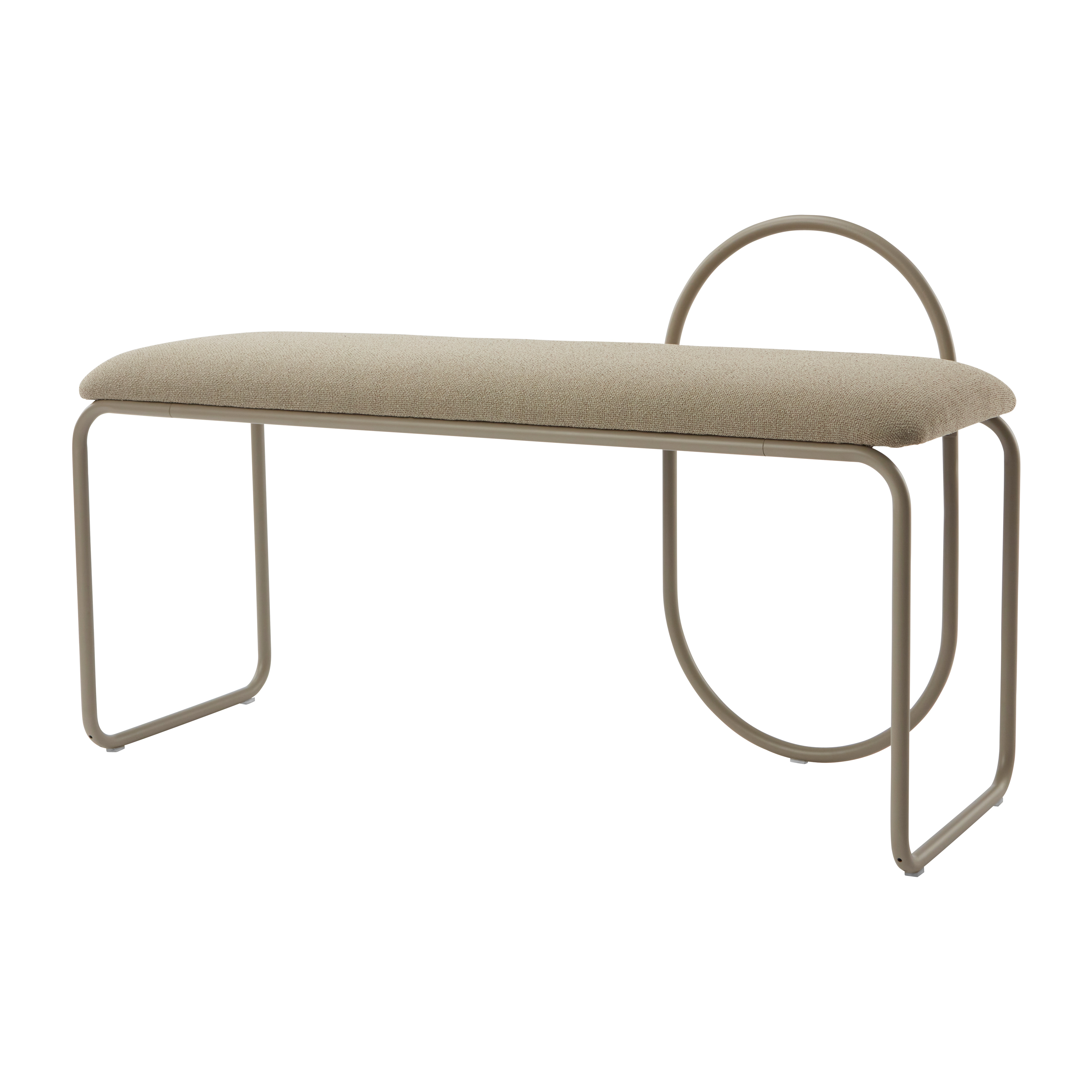 575873-01_21_ProductImageExtra