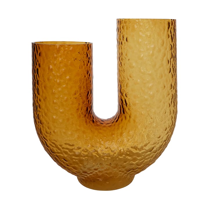 Arura 花瓶 high - Amber - AYTM | アイテム
