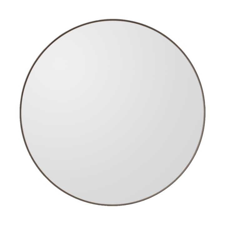 Circum ミラー Ø50 cm - Clear-taupe - AYTM | アイテム