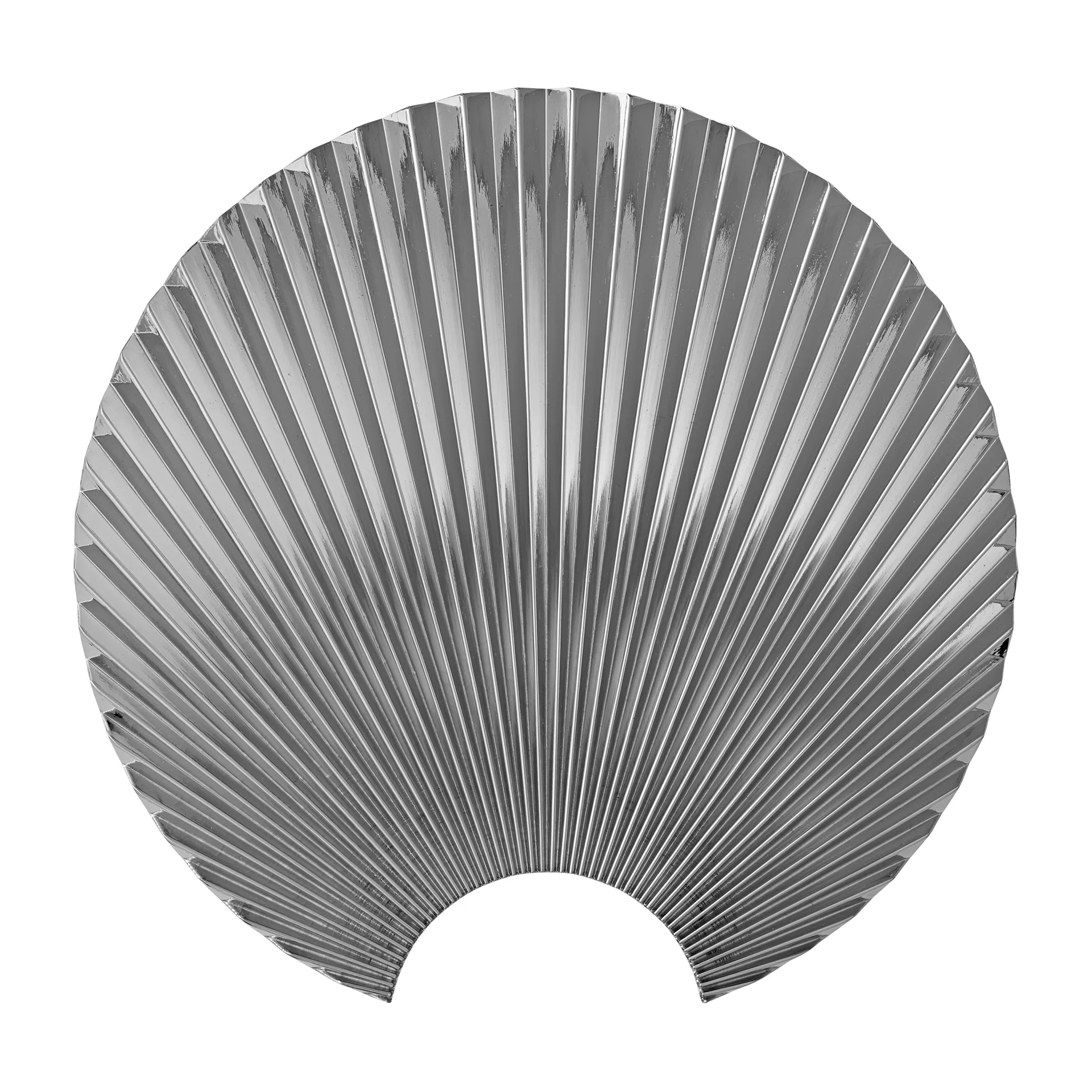 Concha フック silver, L AYTM | アイテム