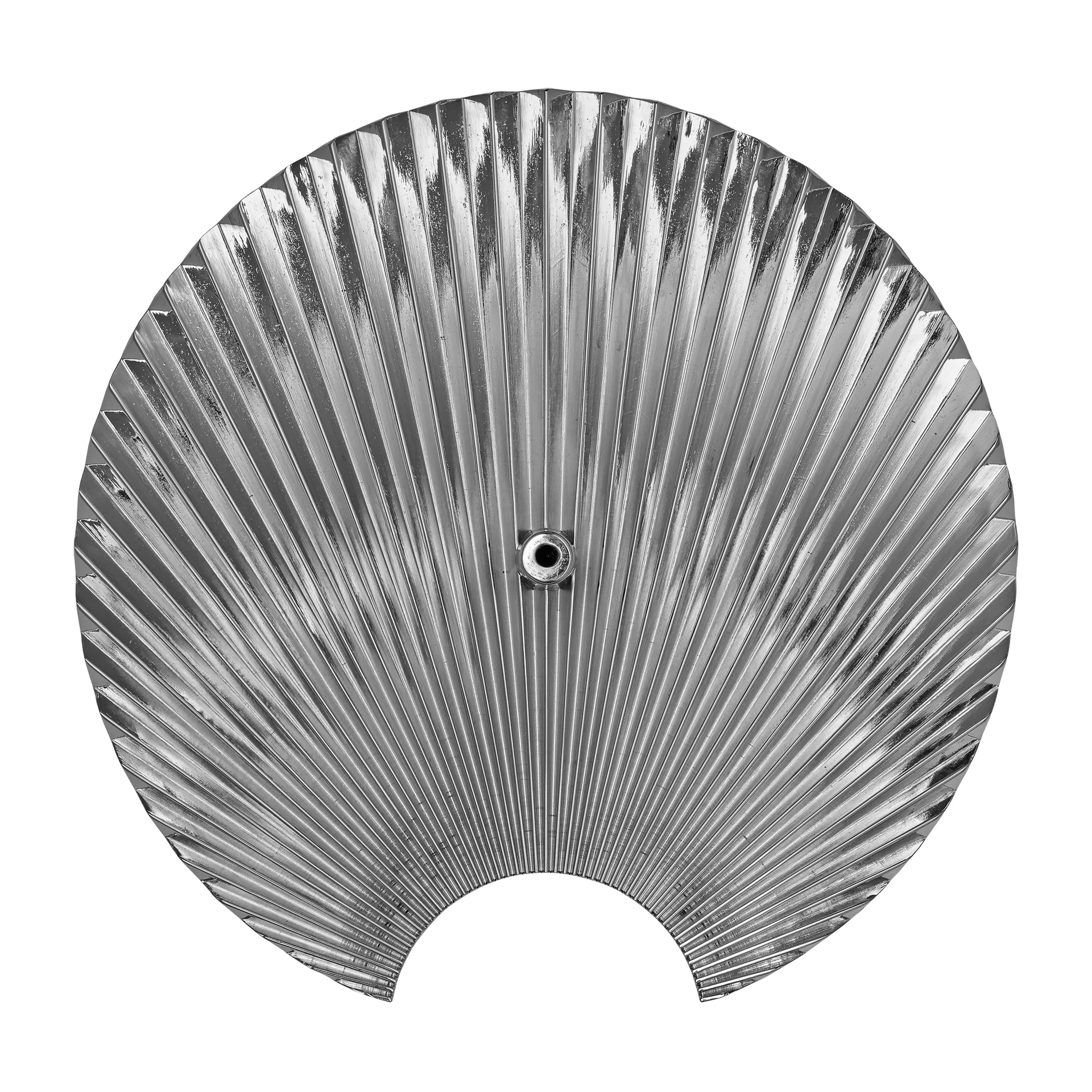 Concha フック silver, L AYTM | アイテム