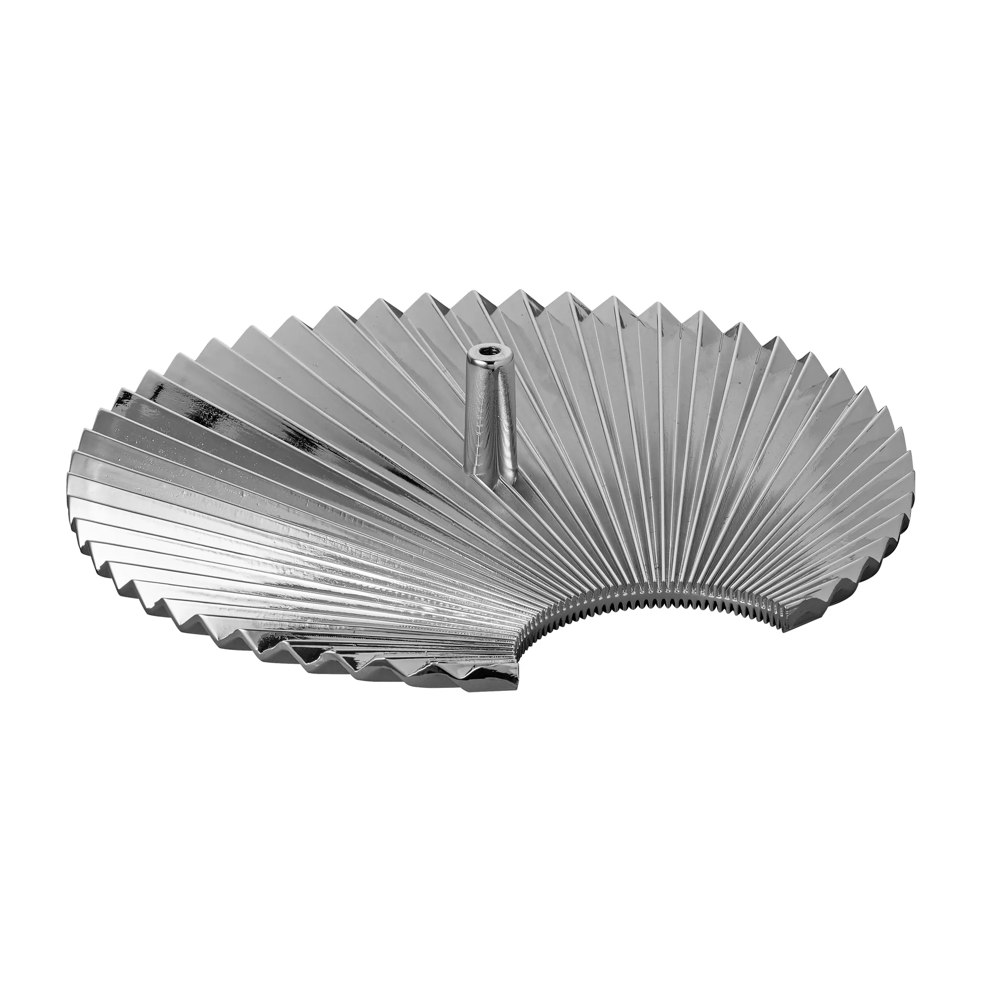 Concha フック silver, L AYTM | アイテム