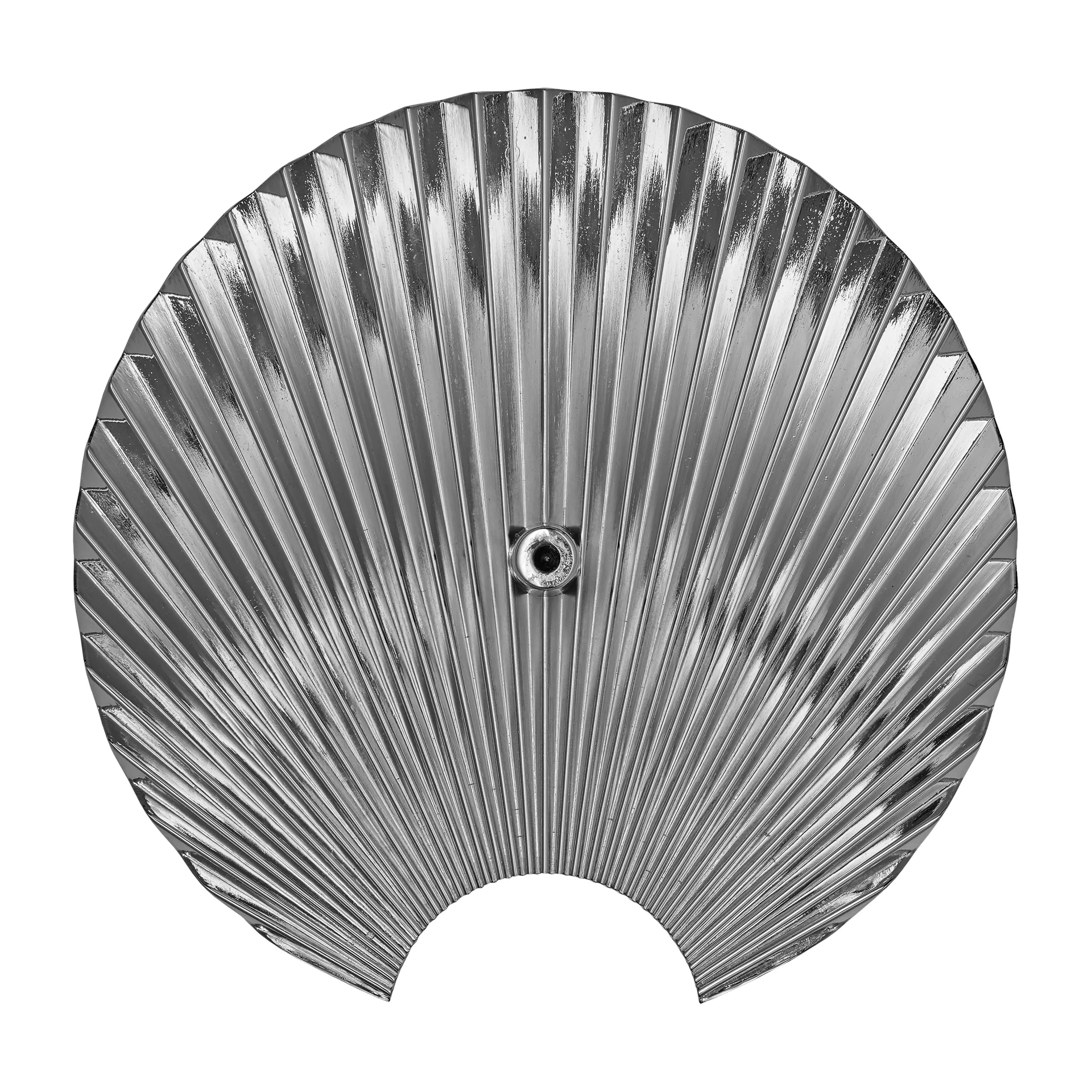 Concha フック silver, M AYTM | アイテム